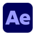 Skill icon