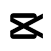 Skill icon
